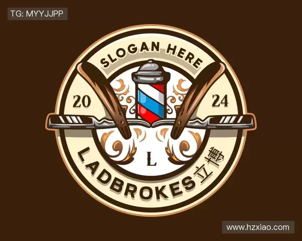 知道ladbrokes立博